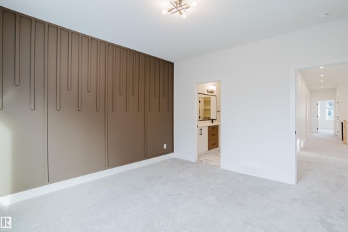 4 Meadowgrove Landing, Spruce Grove, AB - Indoor