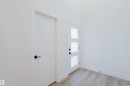 4 Meadowgrove Landing, Spruce Grove, AB  - Indoor Photo Showing Other Room 