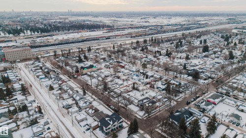 4 Meadowgrove Landing, Spruce Grove, AB - Outdoor With View