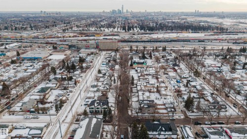 4 Meadowgrove Landing, Spruce Grove, AB - Outdoor With View