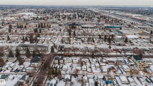 4 Meadowgrove Landing, Spruce Grove, AB - Outdoor With View