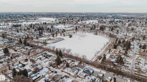 4 Meadowgrove Landing, Spruce Grove, AB - Outdoor With View