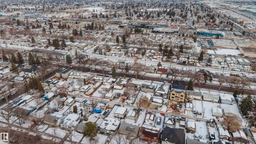 4 Meadowgrove Landing, Spruce Grove, AB - Outdoor With View