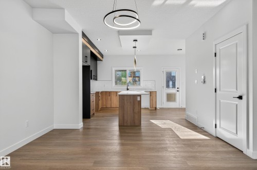 120 Pierwyck Loop, Spruce Grove, AB - Indoor