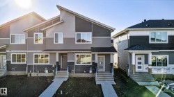 120 Pierwyck Loop  Spruce Grove, AB T7X 4G2