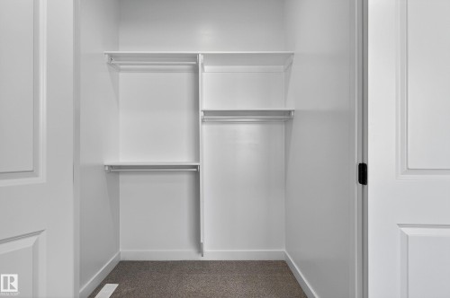 120 Pierwyck Loop, Spruce Grove, AB - Indoor With Storage