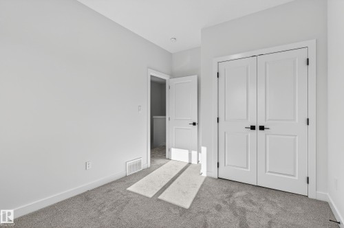 120 Pierwyck Loop, Spruce Grove, AB - Indoor