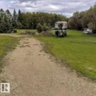 157 B Shank Drive Island South  Athabasca Town, AB T9S 1S1