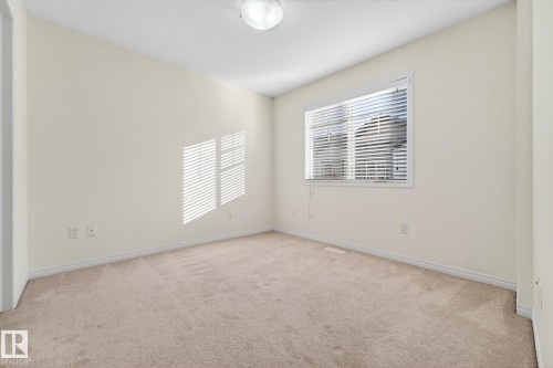 10 4825 Terwillegar Common, Edmonton, AB - Indoor Photo Showing Other Room