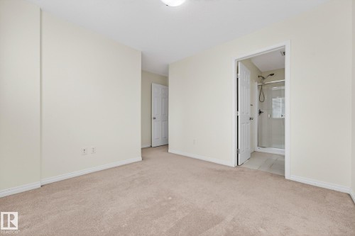 10 4825 Terwillegar Common, Edmonton, AB - Indoor Photo Showing Other Room