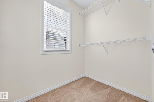 10 4825 Terwillegar Common, Edmonton, AB - Indoor With Storage