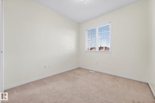 10 4825 Terwillegar Common, Edmonton, AB - Indoor Photo Showing Other Room