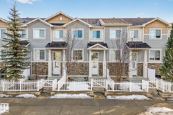 10 4825 TERWILLEGAR Common  Edmonton, AB T6R 0T6