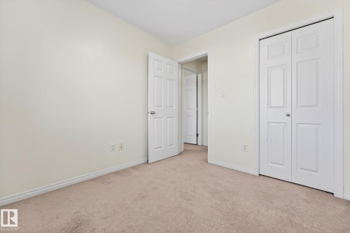 10 4825 Terwillegar Common, Edmonton, AB - Indoor Photo Showing Other Room
