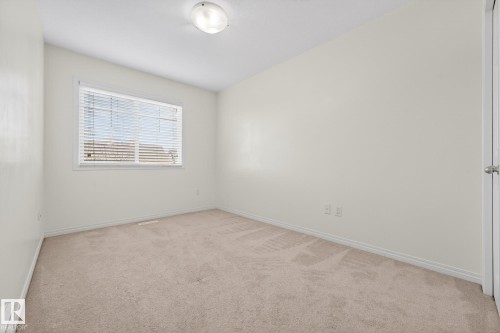 10 4825 Terwillegar Common, Edmonton, AB - Indoor Photo Showing Other Room