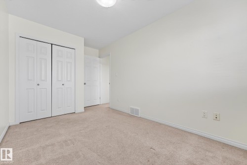 10 4825 Terwillegar Common, Edmonton, AB - Indoor Photo Showing Other Room