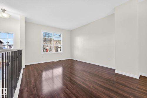 10 4825 Terwillegar Common, Edmonton, AB - Indoor Photo Showing Other Room