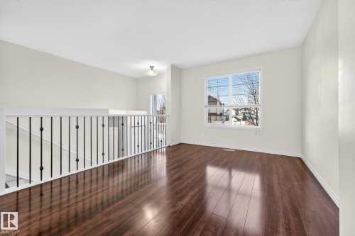 10 4825 Terwillegar Common, Edmonton, AB - Indoor Photo Showing Other Room