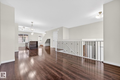 10 4825 Terwillegar Common, Edmonton, AB - Indoor Photo Showing Other Room