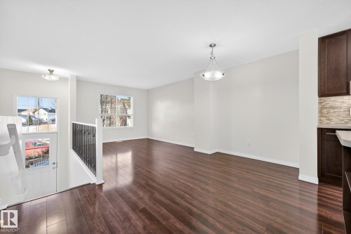 10 4825 Terwillegar Common, Edmonton, AB - Indoor