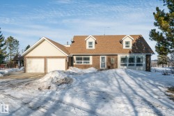 60312 Rge Rd 471  Rural Bonnyville M.D., AB T9N 2H9