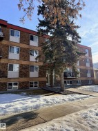 106 10725 111 Street  Edmonton, AB T5H 3G2
