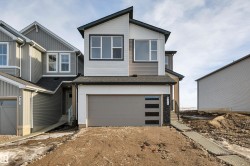 311 22 Street  Edmonton, AB T6X 3L3