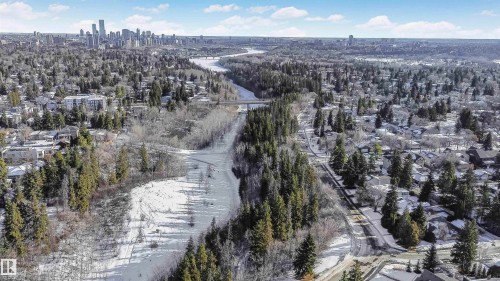 9788 146 Street, Edmonton, AB 