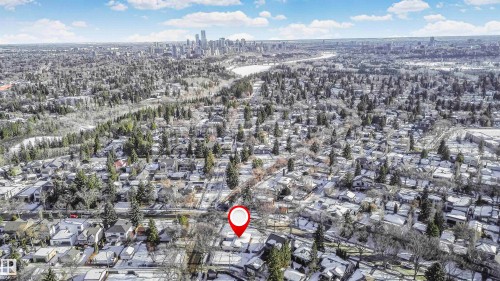 9788 146 Street, Edmonton, AB 