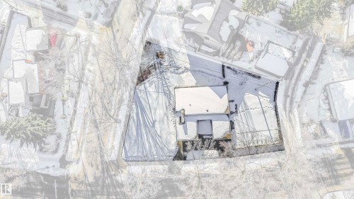 9788 146 Street, Edmonton, AB 