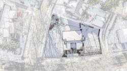 9788 146 Street  Edmonton, AB T5N 2Z4