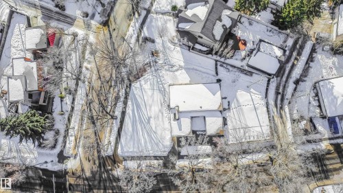 9788 146 Street, Edmonton, AB 