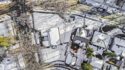 9788 146 Street, Edmonton, AB 