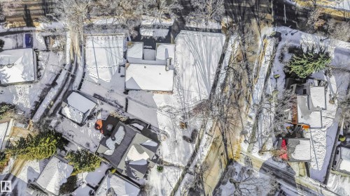 9788 146 Street, Edmonton, AB 