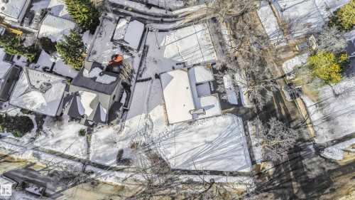 9788 146 Street, Edmonton, AB 