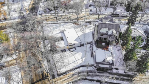 9788 146 Street, Edmonton, AB 