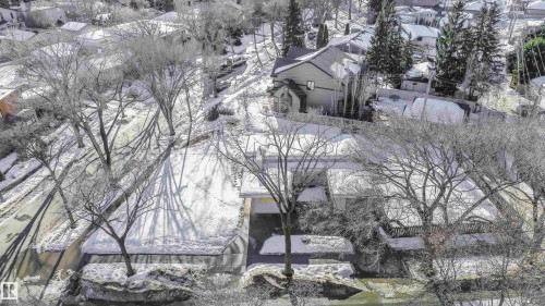 9788 146 Street, Edmonton, AB 