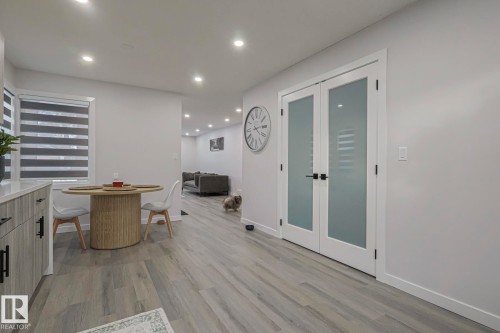 10103 172 Avenue, Edmonton, AB - Indoor