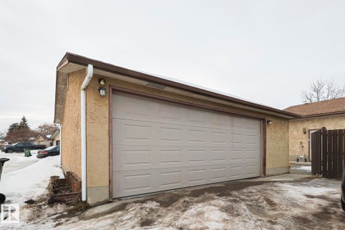 10103 172 Avenue, Edmonton, AB - Outdoor With Exterior