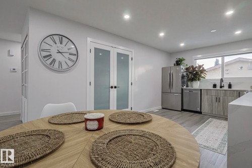 10103 172 Avenue, Edmonton, AB - Indoor