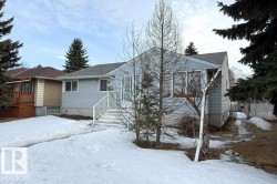 11235 GROAT Road  Edmonton, AB T5M 3K2