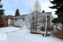 11235 Groat Road, Edmonton, AB  - Outdoor 