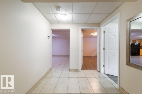 11235 Groat Road, Edmonton, AB - Indoor Photo Showing Other Room