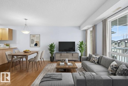 2953 26 Street  Edmonton, AB T6T 2A1