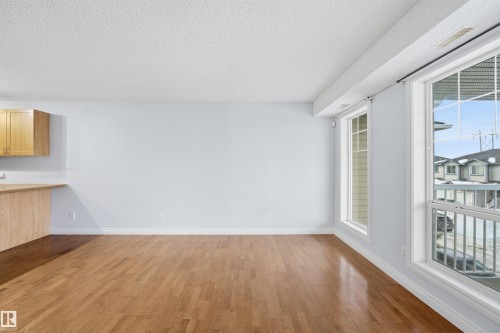 2953 26 Street, Edmonton, AB - Indoor Photo Showing Other Room