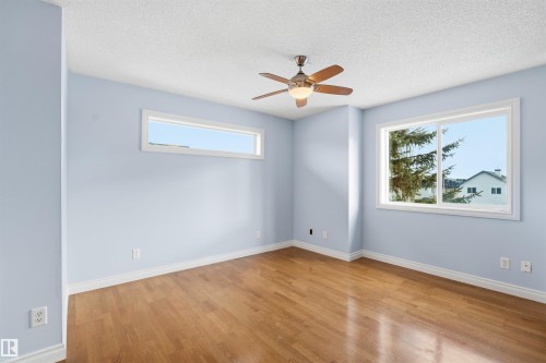 2953 26 Street, Edmonton, AB - Indoor Photo Showing Other Room