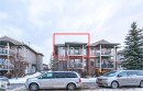 View of property - 2953 26 Street, Edmonton, AB  - Outdoor With Balcony 