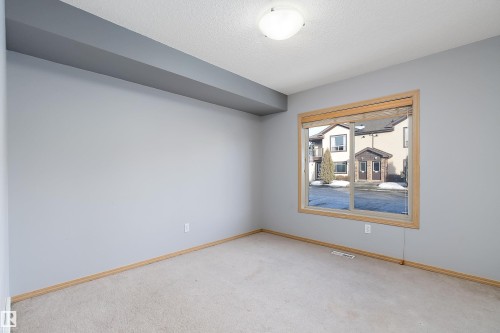 65 604 62 Street, Edmonton, AB - Indoor Photo Showing Other Room