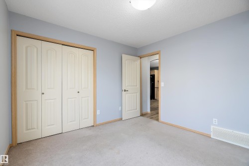 65 604 62 Street, Edmonton, AB - Indoor Photo Showing Other Room