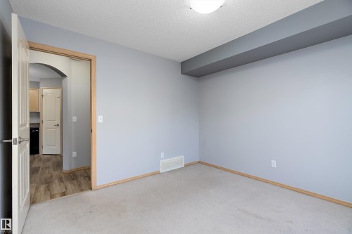 65 604 62 Street, Edmonton, AB - Indoor Photo Showing Other Room